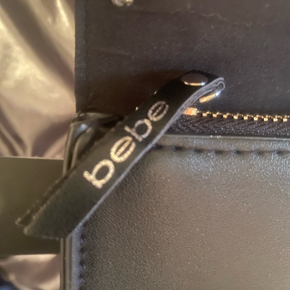 Bebe belted fanny bag bundle - Picture 5 of 11